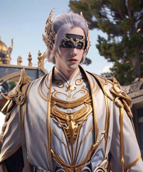 完美世界中哪个骨头最强？如何获得这个强大的骨头？