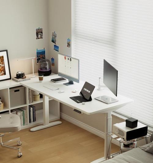 台式电脑在房间内摆放的最佳位置是哪里？