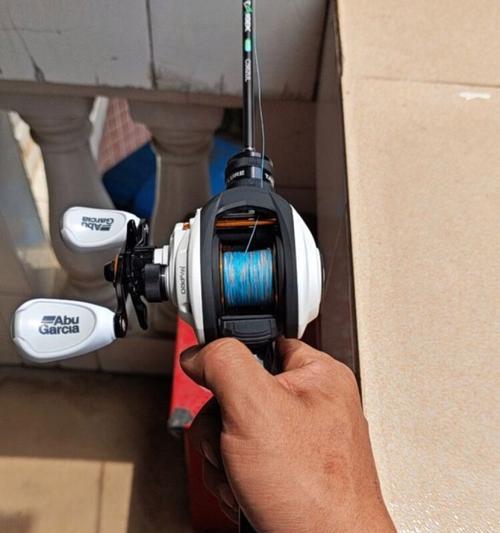 相机钓竿支架怎么用？使用过程中可能会遇到哪些问题？