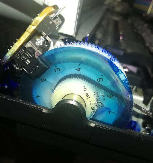 手机漏墨怎么样？如何处理手机漏墨问题？