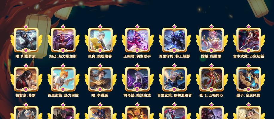 王者荣耀典韦占领皮肤的保底次数是多少？如何获取该皮肤？