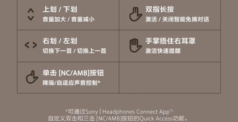 网吧耳机左右声道如何调节？调节方法是什么？