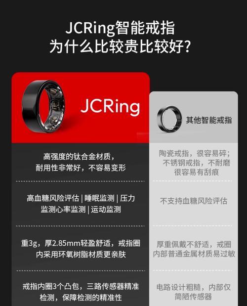 手环激活的检查方法是什么？激活后有哪些功能？